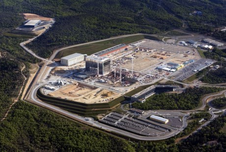 Iter site - June 2016 - 460  (Iter)